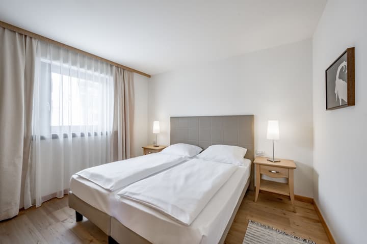 Torri di Seefeld