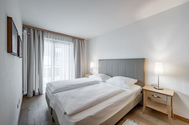 Torri di Seefeld