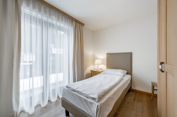 Torri di Seefeld