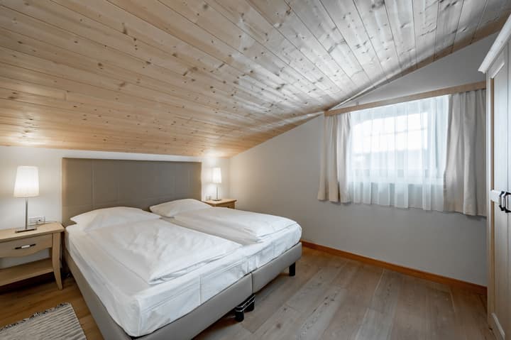 Torri di Seefeld