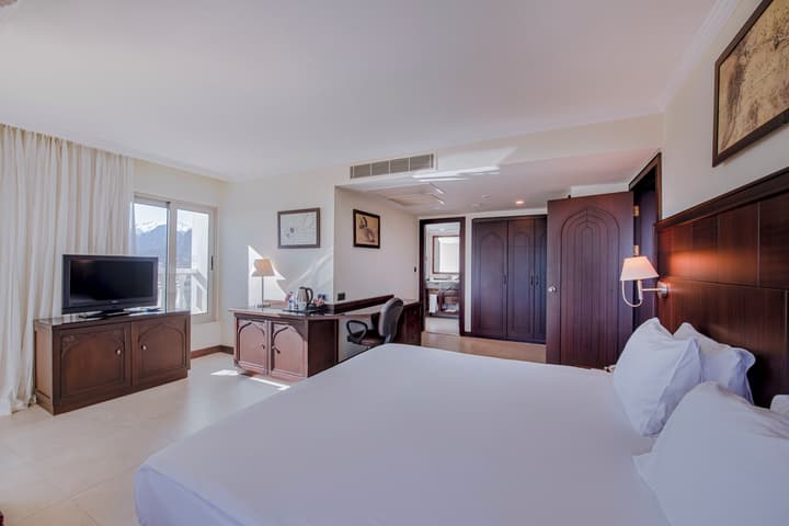 Crowne Plaza Hotel Antalya by IHG