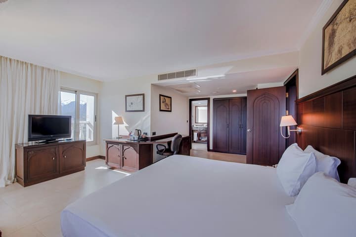 Crowne Plaza Hotel Antalya by IHG