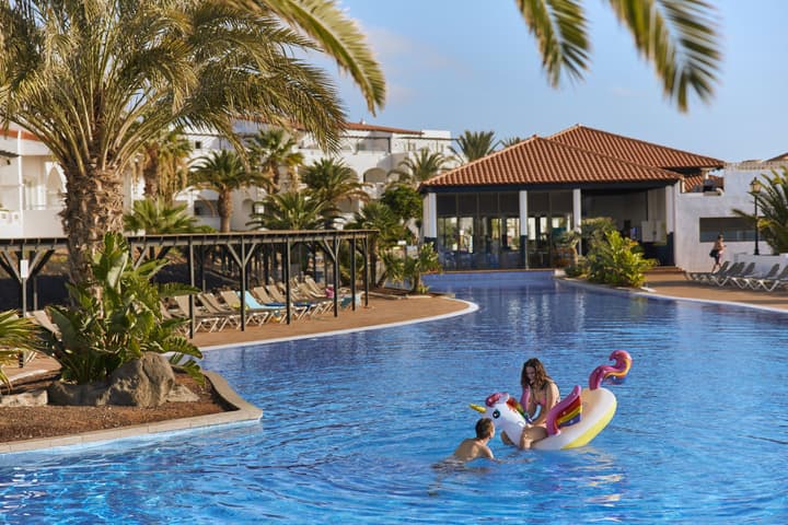TUI MAGIC LIFE Fuerteventura