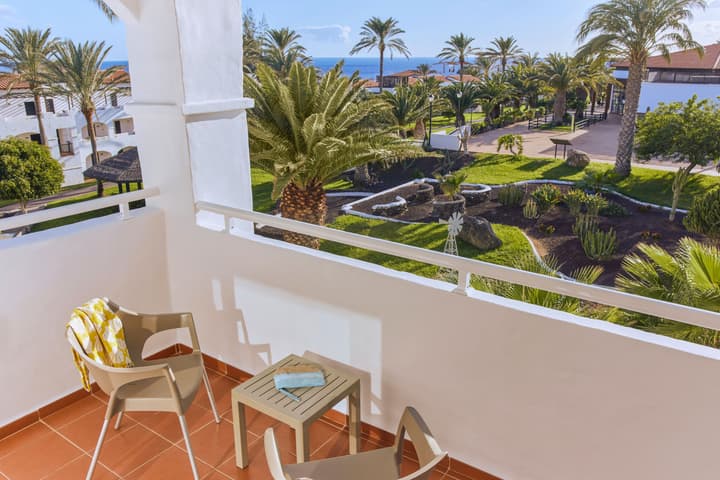 TUI MAGIC LIFE Fuerteventura