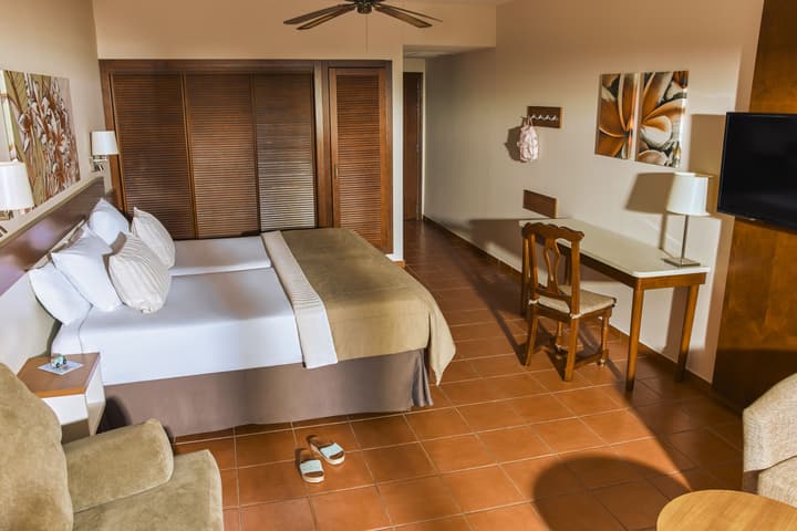 TUI MAGIC LIFE Fuerteventura