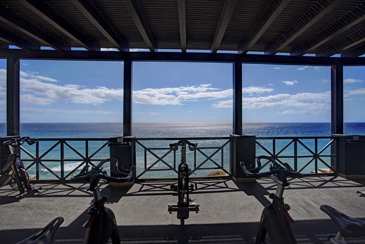 TUI MAGIC LIFE Fuerteventura