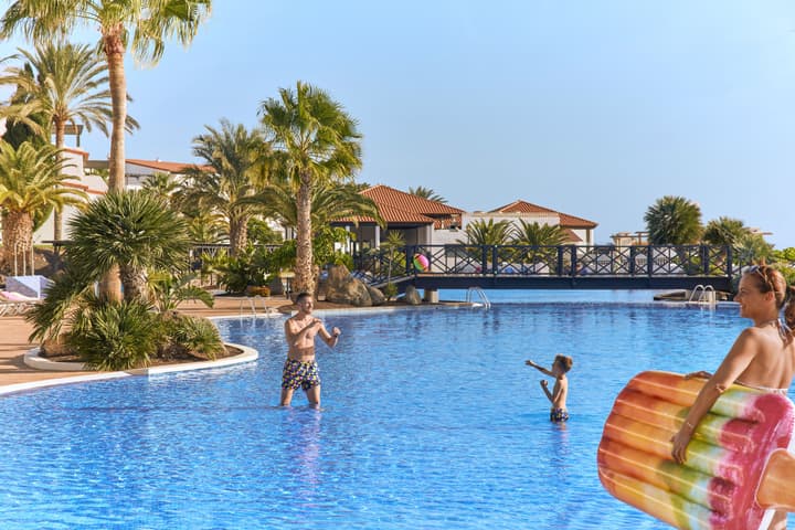 TUI MAGIC LIFE Fuerteventura