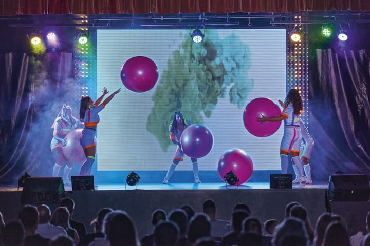 TUI MAGIC LIFE Fuerteventura