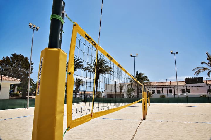 TUI MAGIC LIFE Fuerteventura