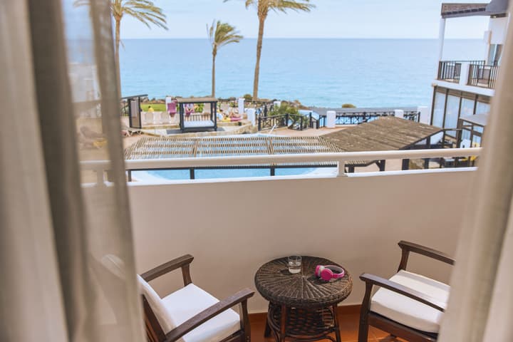 TUI MAGIC LIFE Fuerteventura