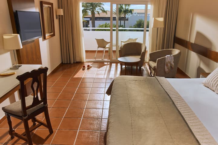 TUI MAGIC LIFE Fuerteventura