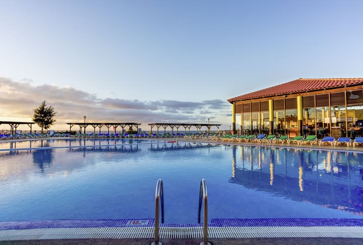 TUI MAGIC LIFE Fuerteventura