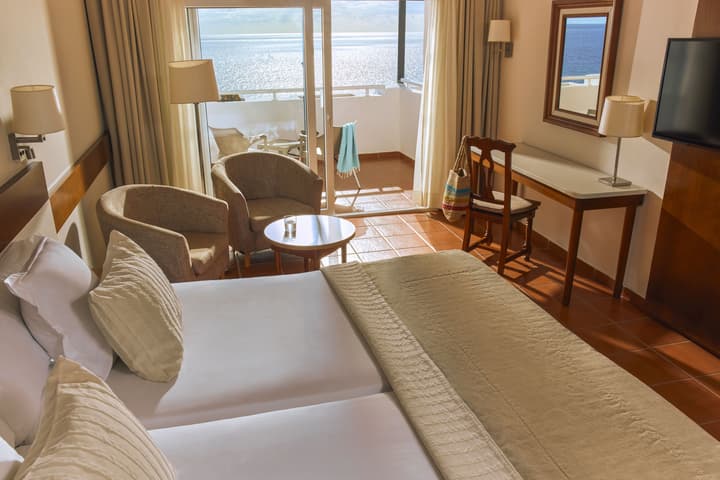 TUI MAGIC LIFE Fuerteventura