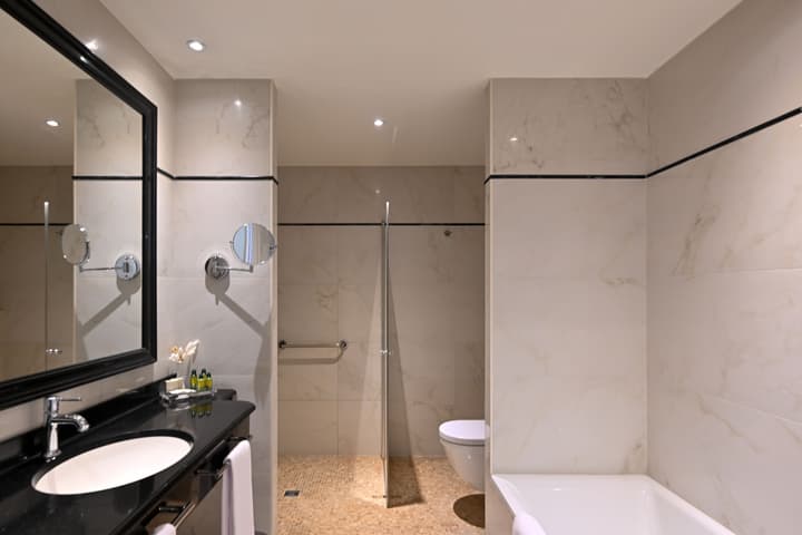 Grand Hotel Casselbergh Bruges