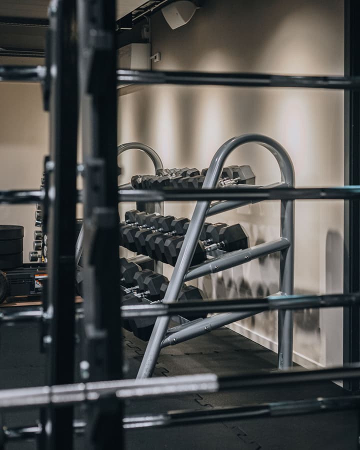 Courtyard by Marriott Stockholm Kungsholmen