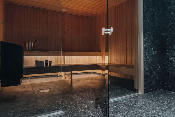 Courtyard by Marriott Stockholm Kungsholmen