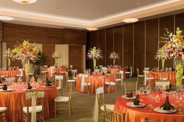 Secrets Wild Orchid Montego Bay - Luxury - Adults Only - All Inclusive