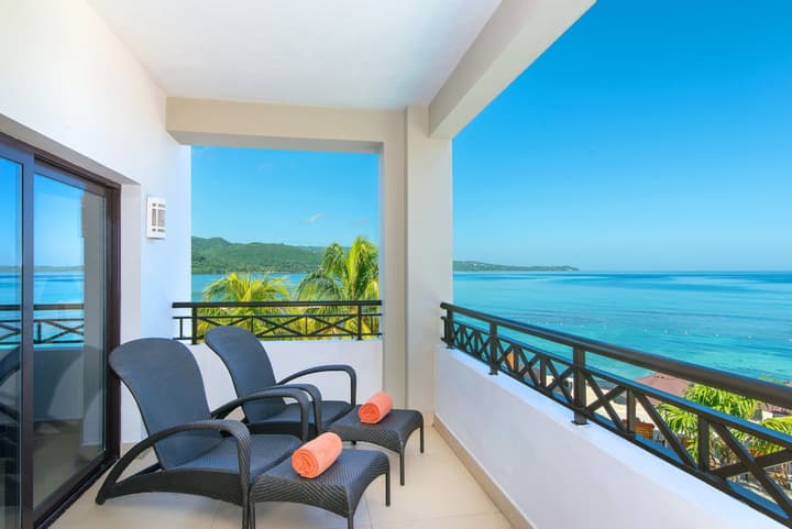 Secrets Wild Orchid Montego Bay - Luxury - Adults Only - All Inclusive