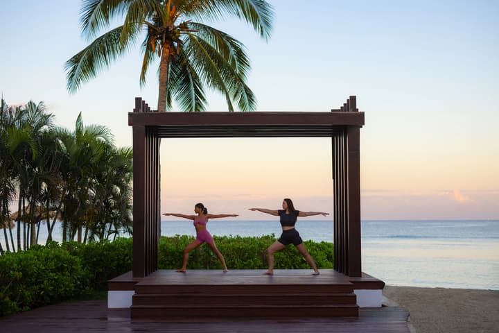 Secrets Wild Orchid Montego Bay - Luxury - Adults Only - All Inclusive