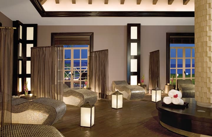 Secrets Wild Orchid Montego Bay - Luxury - Adults Only - All Inclusive