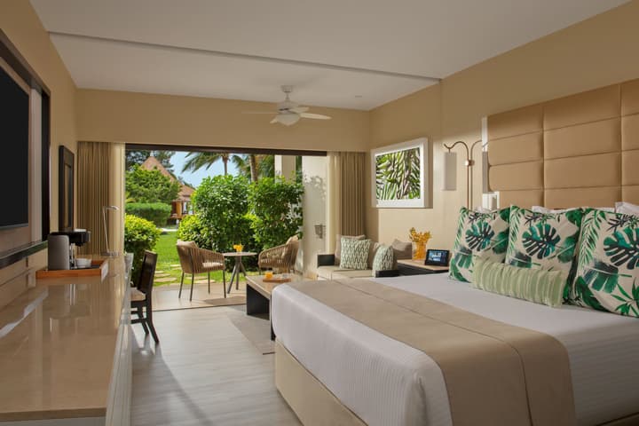 Secrets Wild Orchid Montego Bay - Luxury - Adults Only - All Inclusive