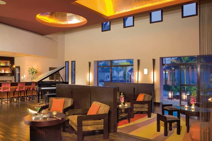 Secrets Wild Orchid Montego Bay - Luxury - Adults Only - All Inclusive