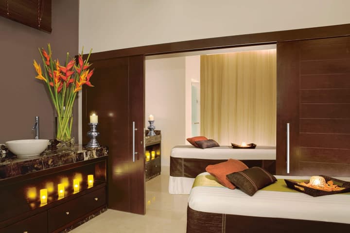 Secrets Wild Orchid Montego Bay - Luxury - Adults Only - All Inclusive