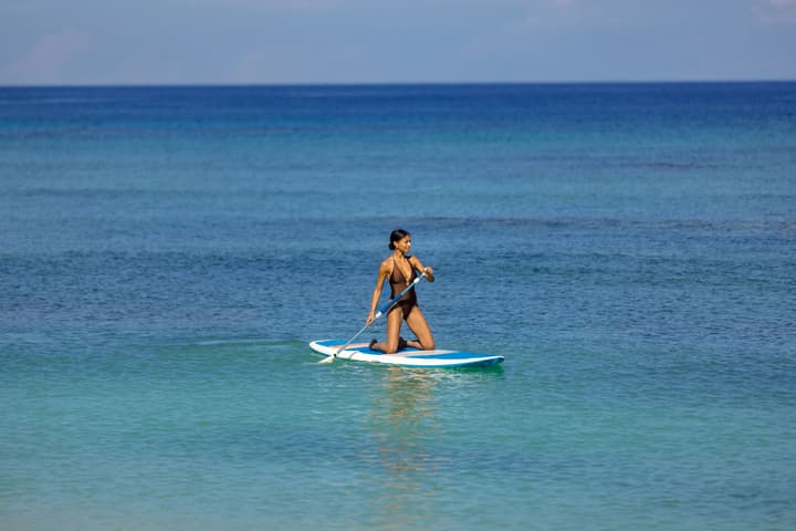 Secrets Wild Orchid Montego Bay - Luxury - Adults Only - All Inclusive