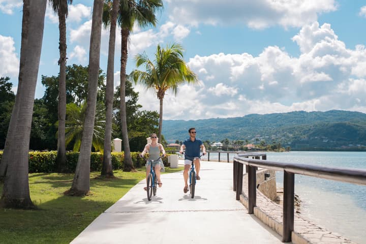 Secrets Wild Orchid Montego Bay - Luxury - Adults Only - All Inclusive