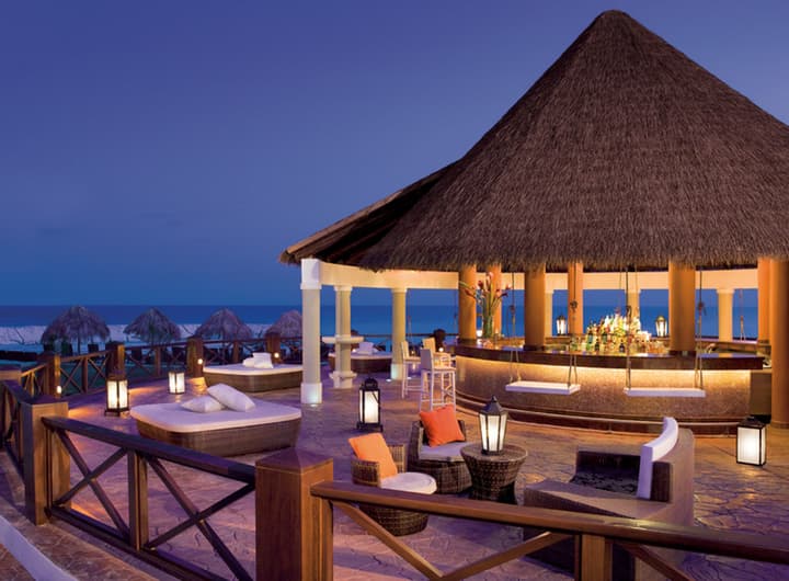 Secrets Wild Orchid Montego Bay - Luxury - Adults Only - All Inclusive