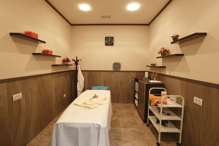 DaysHotelBaku