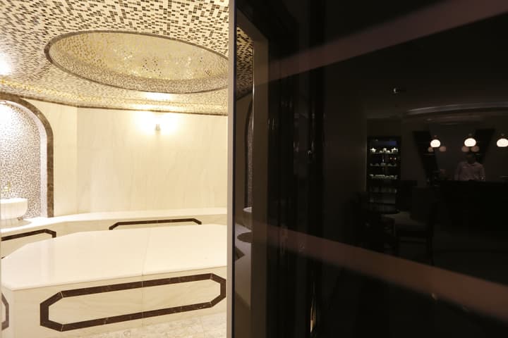 DaysHotelBaku