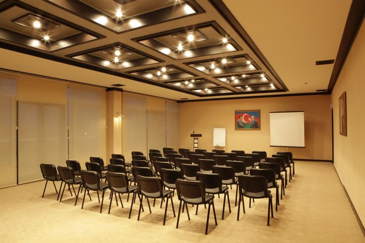 DaysHotelBaku