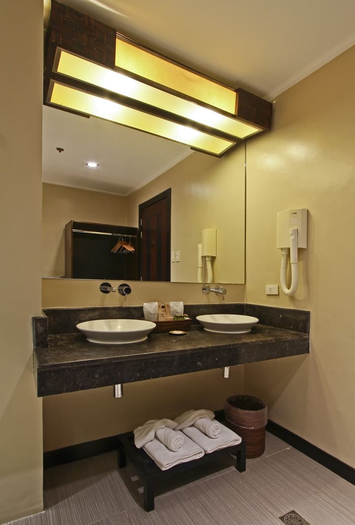 Two Seasons Boracay Resort