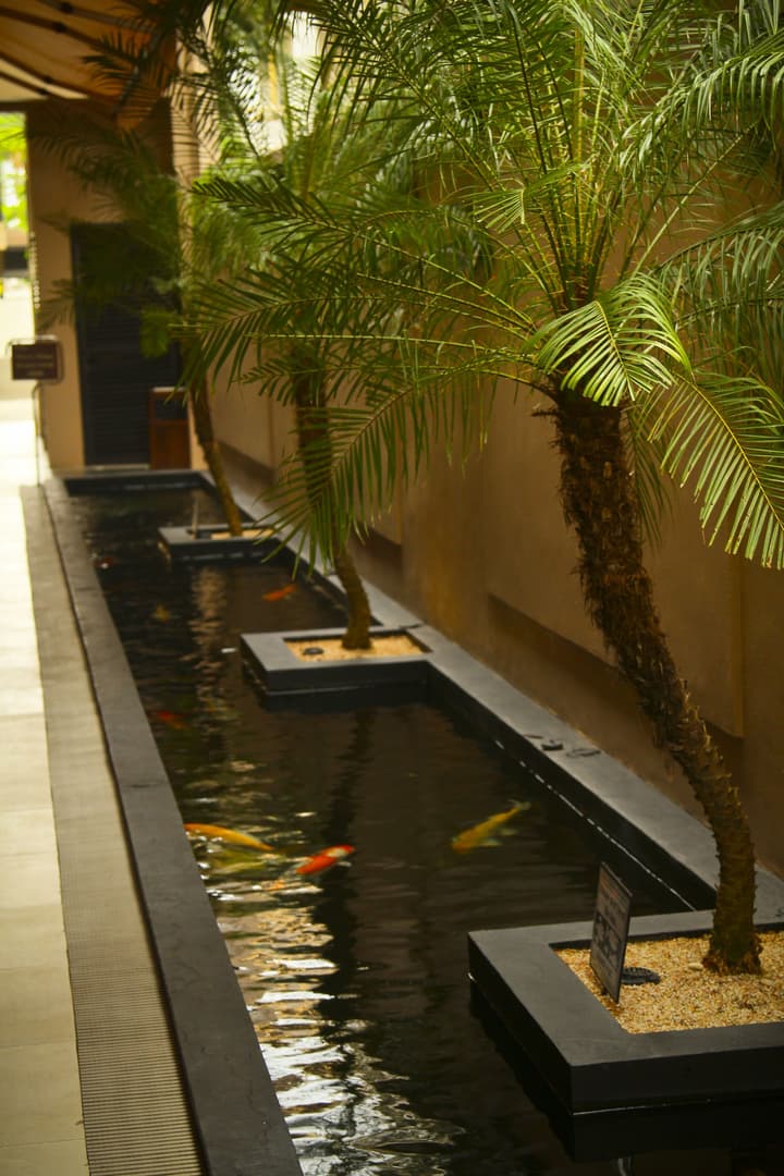 Two Seasons Boracay Resort