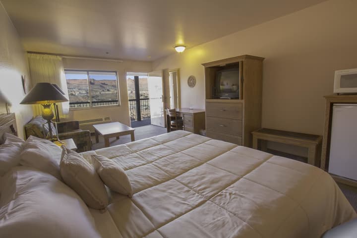 The Noor Hotel