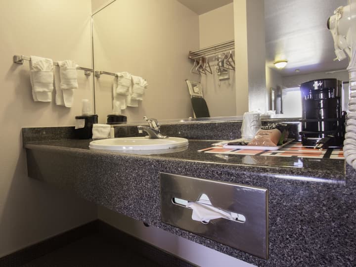 The Noor Hotel