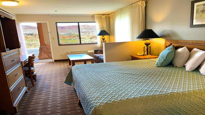 The Noor Hotel