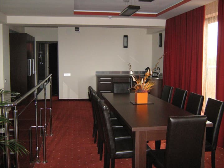 Hotel Premier