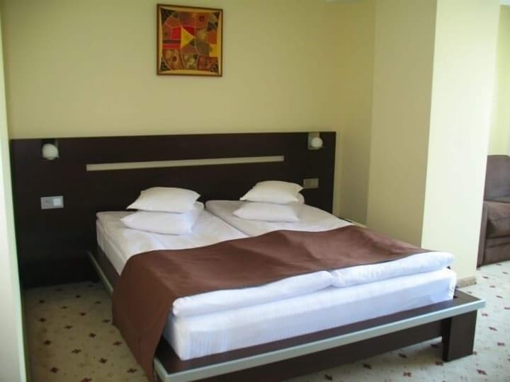 Hotel Premier