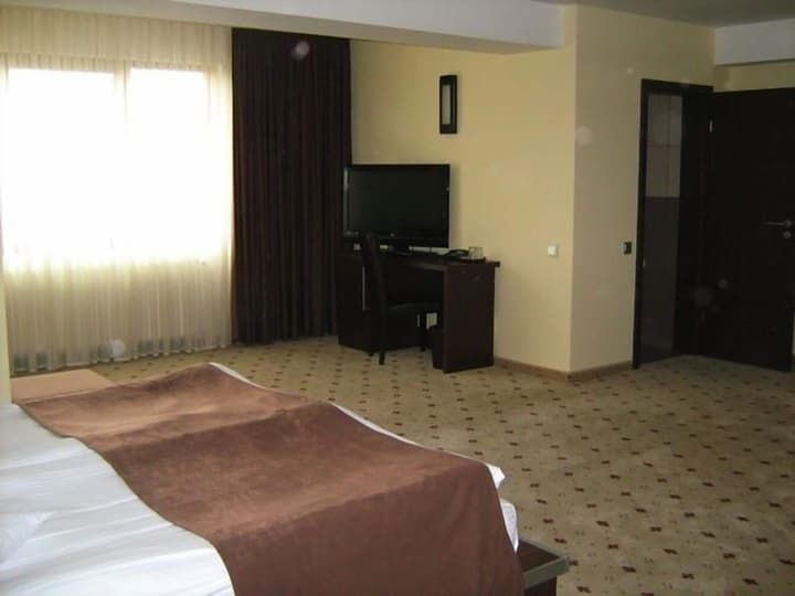 Hotel Premier