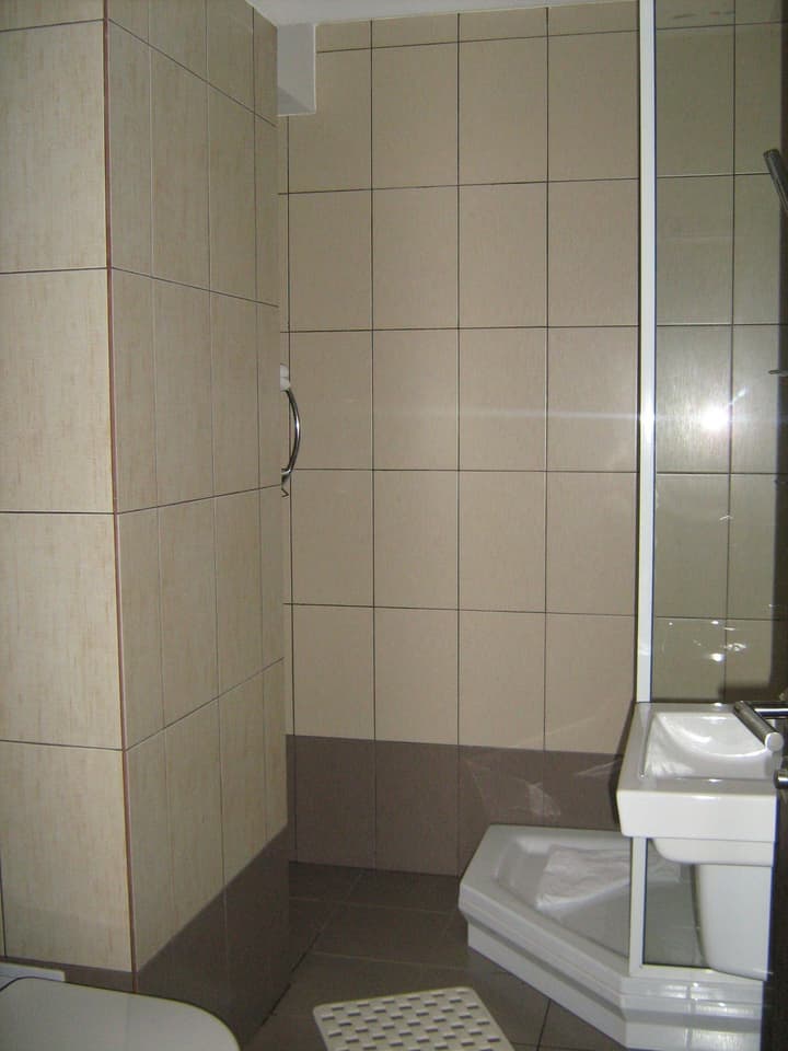 Hotel Premier