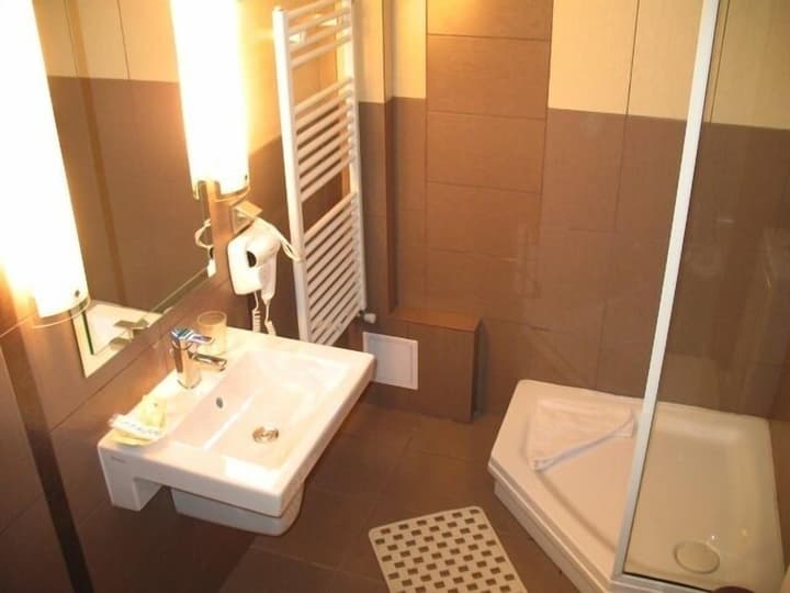 Hotel Premier