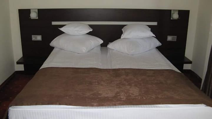 Hotel Premier