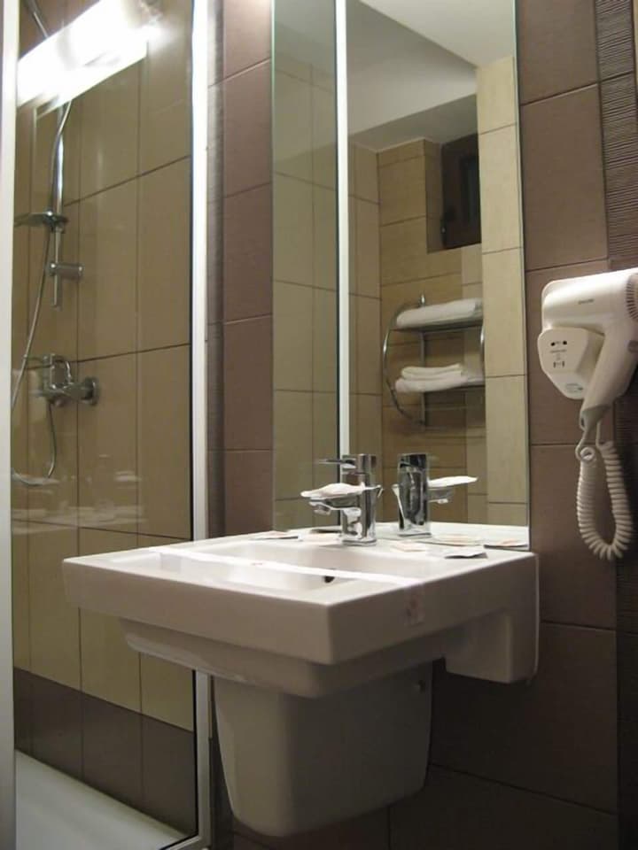 Hotel Premier