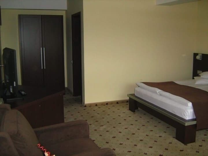 Hotel Premier
