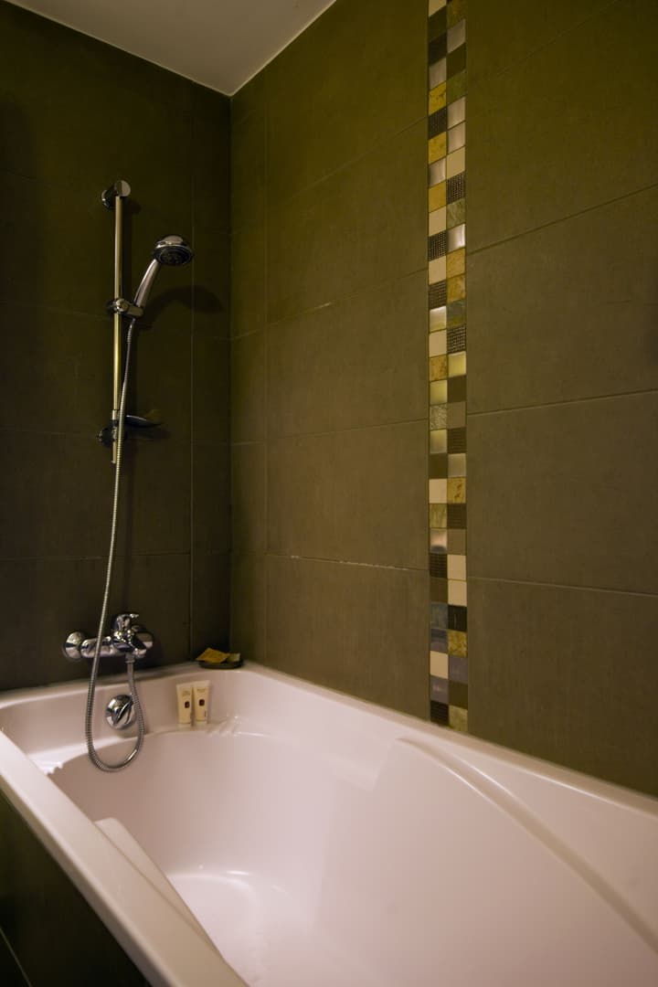 Hôtel Le Relais Saint Jacques