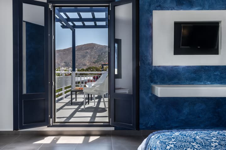 Rivari Hotel