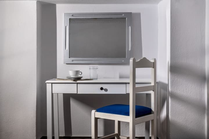 Rivari Hotel
