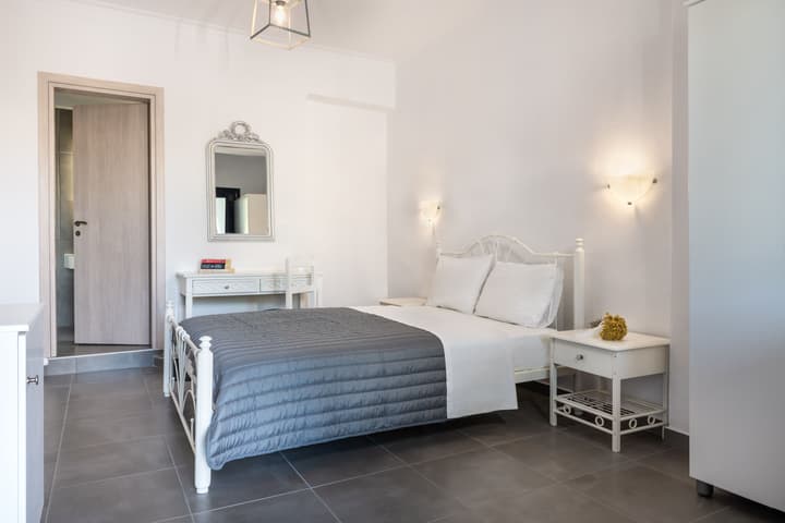 Rivari Hotel
